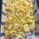 El cooksnap de Diego José Caramazana Ramos cuando hizo Bacalao a bras.