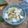 Cooksnap dari 🌷Yulie Yuda Gunawan🌷 untuk resep Sup Tahu Ala Hokben