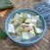 Cooksnap dari 🌷Yulie Yuda Gunawan🌷 untuk resep Sup Tahu Ala Hokben