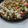 Bina Mithani's cooksnap of when they made નો ઓવન બેકીગ નો યીસ્ટ વ્હીટ પીઝા(no oven baking no yeast whole wheat pizza recipe in gujarati).