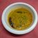 Rekha Ramchandani's cooksnap of when they made દાળ ફ્રાય (Dal Fry Recipe In Gujarati).