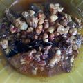 Cooksnap dari Nurhalimatus sy untuk resep Ayam Gongso