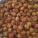 El cooksnap de María cuando hizo Garbanzos especiados (imitando frutos secos) snack saludable.