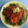Cooksnap dari Novinda Pitoyo untuk resep Plecing kangkung