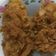 Cooksnap dari putri sepriyanti untuk resep Ayam Goreng Ka-Ef-Ci KW #PekanInspirasi