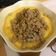 Cheryl 的 肉末蒸蛋 cooksnap