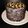 Khyati Dhaval Chauhan's cooksnap of when they made Chocolate cake.