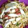 Cooksnap dari Maria untuk resep Mie Goreng Jawa