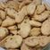 Cooksnap dari Eka Fauziah untuk resep Biji ketapang gurih (tanpa telur)
