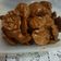 Cooksnap dari fitria mahardika untuk resep Semur Jengkol Betawi