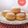 Cooksnap dari Rona Ve untuk resep Donat & Bomboloni Pisang