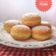 Cooksnap dari Rona Ve untuk resep Donat & Bomboloni Pisang