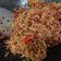 Cooksnap dari Rumiyanti untuk resep Teri medan kacang balado
