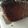 El cooksnap de Andrea Cepeda cuando hizo Brownies.