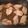 nellychetty's cooksnap of when they made Beer chicken tenderloins.