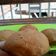 Cooksnap dari Laily Indra Septiana untuk resep Roti Boy Homemade