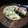Shampa Das's cooksnap of when they made Homemade pizza.