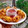 Mamta Shahu का कुकस्नैप जब उन्होंने आलू की पकौड़ी(aloo ki pakodi recipe in hindi) बनाया था।