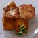 Cooksnap dari Pebruany Sipahutar untuk resep Martabak tahu