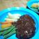 Cooksnap dari Harjathy Esha untuk resep Beef Steak / Steak Daging Sapi Teflon Homemade