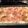 Ray's cooksnap of when they made Albacore Tuna Casserole.
