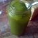 Cooksnap dari CiNny Wyt0 untuk resep Selai pandan homemade