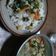 Cooksnap dari Api Bangun untuk resep Sayur sop bening