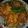 Cooksnap dari chandcrudz untuk resep Bakwan sayur / ote-ote non MSG