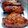 รูป Cooksnap ของ The_ay เมื่อเขาทำ ปีกไก่นิวออร์ลีนส์ (หม้ออบลมร้อน)