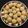 Kanta Gulati का कुकस्नैप जब उन्होंने तिल मखाना लड्डू(Til makhana laddu recipe in Hindi) बनाया था।
