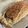 Cooksnap από Sarah Sb στη συνταγή Ψωμί στη γάστρα χωρίς ζύμωμα