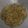 Cooksnap dari Helmi Nur Islami untuk resep Mie Goreng Burung Dara