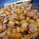 Cooksnap dari Icha Sekar Sakti untuk resep Semur Telur Tahu Kentang