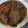 El cooksnap de ghaniatreides cuando hizo Carrilleras guisadas.