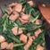Cooksnap dari lth untuk resep Tumis Sawi Hijau + Tahu