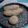 El cooksnap de Juana Arrieta cuando hizo Pan con 2 tipos de harinas, integral y común 000.