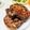 El cooksnap de Marieta cuando hizo Chuletón de vaca vieja a la brasa.