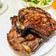 La cooksnap de Marieta cuando cocinó Chuletón de vaca vieja a la brasa