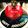 Bhavini Kotak's cooksnap of when they made રેડ વેલ્વેટ પિનાટા કેક (Red Velvet Pinata Cake Recipe In Gujarati).