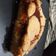 Cooksnap από Ελευθερία Νικολάου στη συνταγή Πάστα φλόρα by Stelios Parliaros