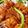 Bhagyashree Lele's cooksnap of when they made खेकडा भजी (khekda bhaji recipe in marathi).