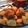El cooksnap de ema aviles cuando hizo Croquetas de arroz y queso súper fáciles.