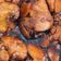 Cooksnap dari Nur'aini Rohmadani untuk resep Ayam Kecap Teh Celup