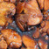 Cooksnap dari Nur'aini Rohmadani untuk resep Ayam Kecap Teh Celup