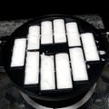Cooksnap dari Rini Rini untuk resep Bandros