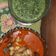 Cooksnap dari Mama Yud Yos untuk resep Daun singkong medan pake blender