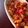 Cooksnap dari ekitchen untuk resep Sambal Rawit Jambal