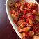Cooksnap dari ekitchen untuk resep Sambal Rawit Jambal