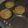 Bina Samir Telivala's cooksnap of when they made Moong dal-Fenugreek Leaves Chilla.