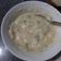 Cooksnap dari Ayu Caesaria untuk resep Best TARTAR sauce #SelasaBisa #BikinRamadsnBerkesan